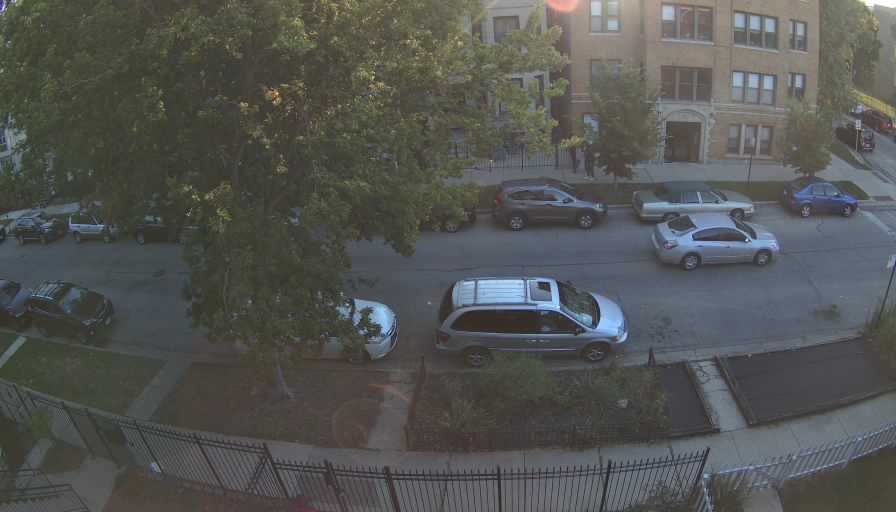 Reolink Camera Two_01_Reolink Home Hub One_20250925074220.jpg